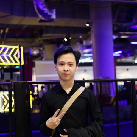 Dangthanhmy Ng Thanh My Github - 8K Geometric Images for Desktop