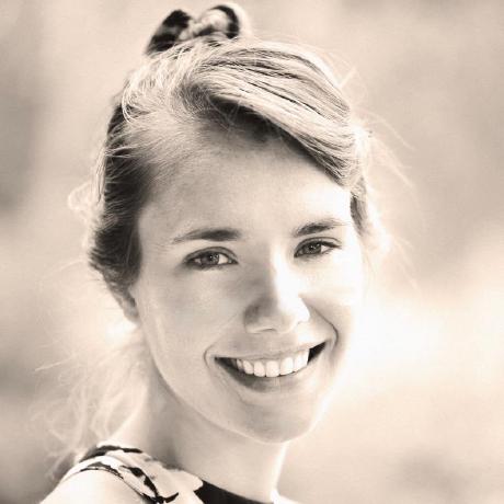 Colbyx20 Colby Berger Github - Ultra HD Nature Illustrations for Desktop