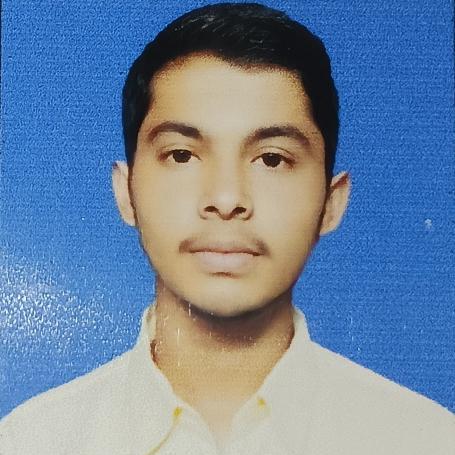 Codebyanshuman Anshuman Singh Github - Download Creative City Texture | Mobile