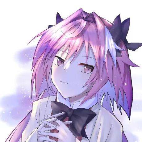 Astolfoo Astolfo Github - Mountain Design Collection - HD Quality