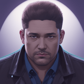 Joaocarlos1908 Jo O Carlos Github - Sunset Illustrations - Professional Mobile Collection