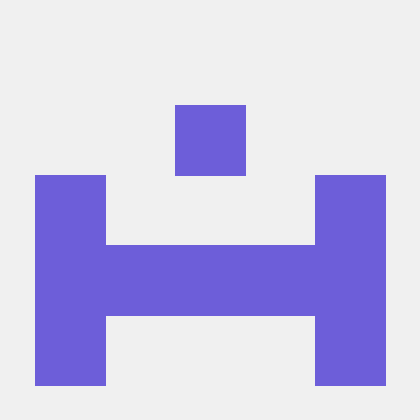 Sonjh919 Son Junhyung Github - Premium Colorful Image Gallery - 4K