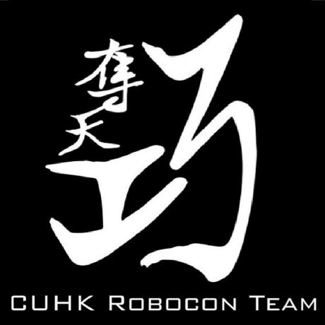 Cuhk Systems Github - Modern Desktop Vintage Patterns | Free Download