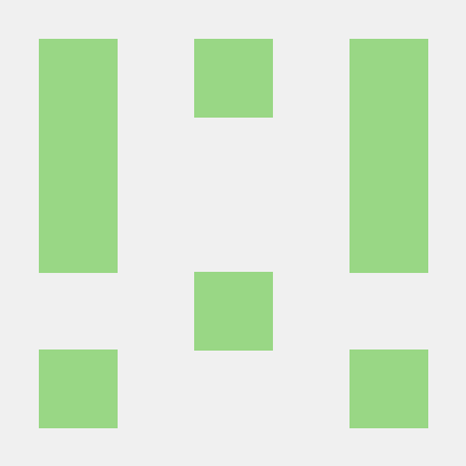 Hu Xh Github - Artistic Full HD Minimal Designs | Free Download