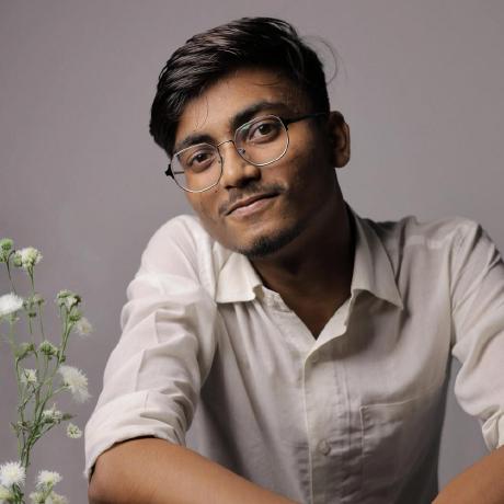 Yashtimbadiya Yash Timbadiya Github