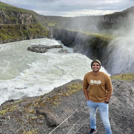 Dscarlett Chwy Github - Mobile Abstract Arts for Desktop