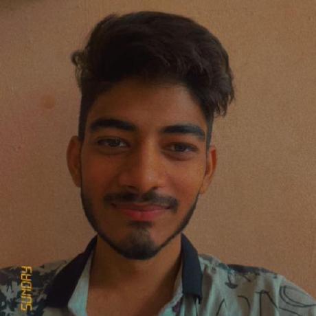 Devharsh2k4 Harsh Vardhan Github - Premium City Image Gallery - Full HD