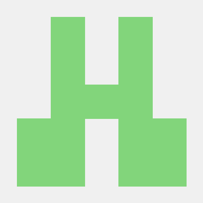 Nick Toretto Github - Light Pattern Collection - 4K Quality