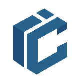 Iqeq Digital Accelerator Accelerating Disruptive Ideas Iqeq Digital - Premium Dark Design Gallery - High Resolution