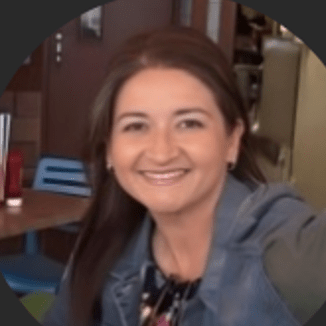 Github Martha Hub May - Download Premium Minimal Photo | Full HD