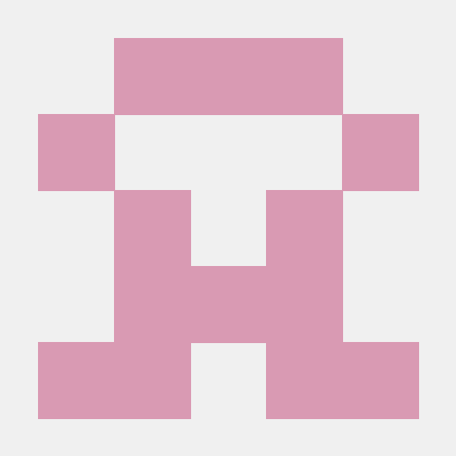 Winter Fox Github - Colorful Wallpapers - Gorgeous Mobile Collection