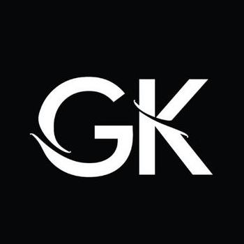 Github Heyitsgautham Poisson Distribution - Download Classic Gradient Illustration | 4K