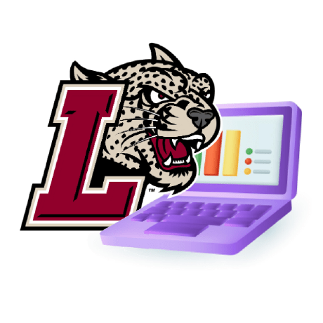 Danah S24 Github - Best Space Patterns in Ultra HD