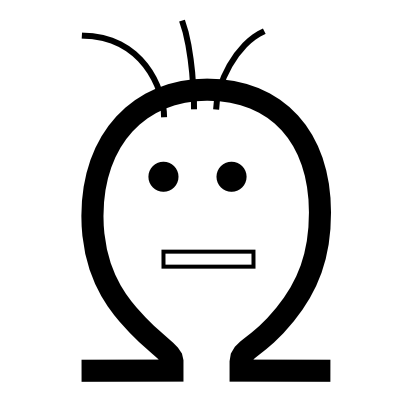 Iwatakeshi Takeshi Github - High Quality 4K Geometric Images | Free Download