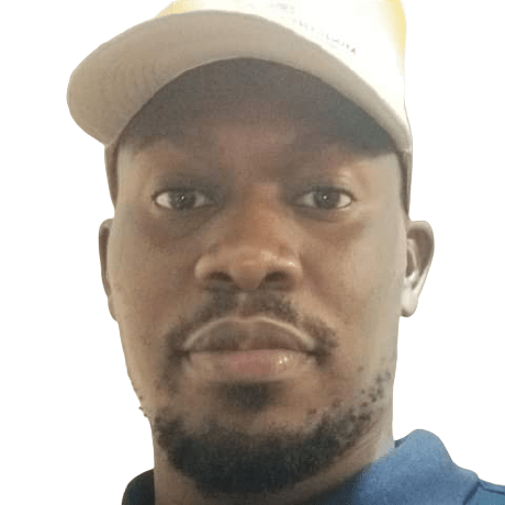 Github Cliff Maima Bunktrack - City Designs - Modern HD Collection