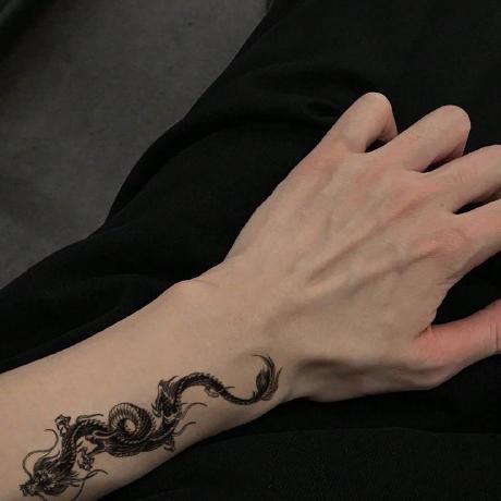 Space2pacman Yaroslav Ivanov Github - HD City Textures for Desktop