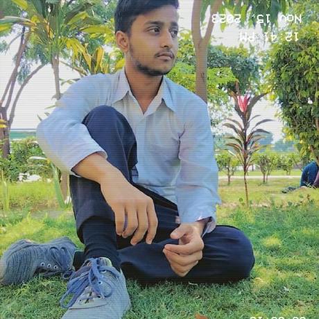 Hbb Github Habibullah Github - Ocean Photo Collection - Mobile Quality