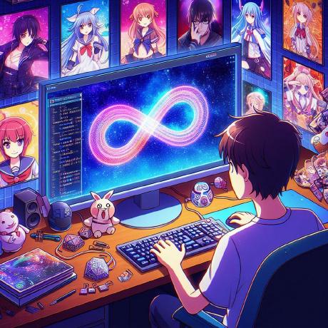 Croyjenks Chris Roy Github - Modern Mobile Geometric Wallpapers | Free Download