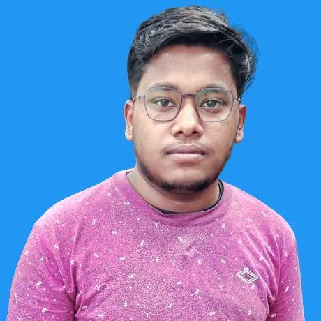 Subham7781 Subham Sahu Github - Geometric Illustration Collection - High Resolution Quality