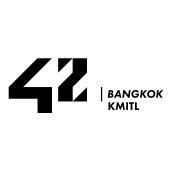 Kinky Bangkok Github - Amazing 4K Dark Textures | Free Download