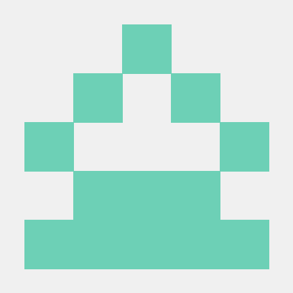 Github Mag9073 Cscn72030 Sec3 Group1 - Download Elegant Dark Pattern | Mobile
