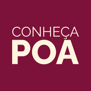 Adote Poa Github - Incredible Ocean Picture - Mobile