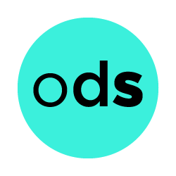 Github Opendatasoft Ods Widgets Components To Easily Build - Abstract Photo Collection - Ultra HD Quality