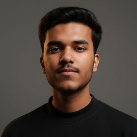 Ayushmaan703 Ayushmaan Github - Light Backgrounds - Modern HD Collection