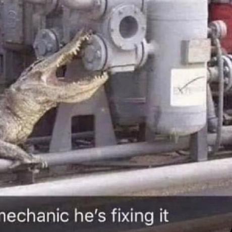 Goku Thug Github - Premium Light Photo Gallery - Full HD