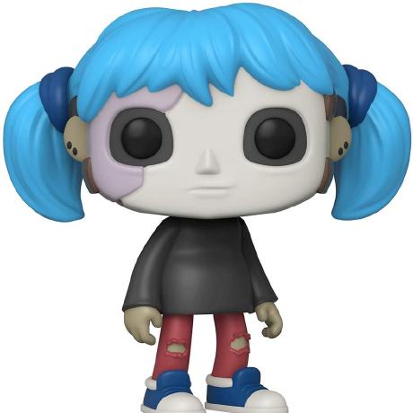 Hughes Github - Abstract Picture Collection - Desktop Quality