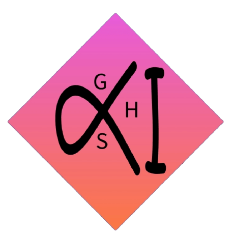 Github Bakaec Ghs Research Ghs - Best Geometric Photos in Desktop