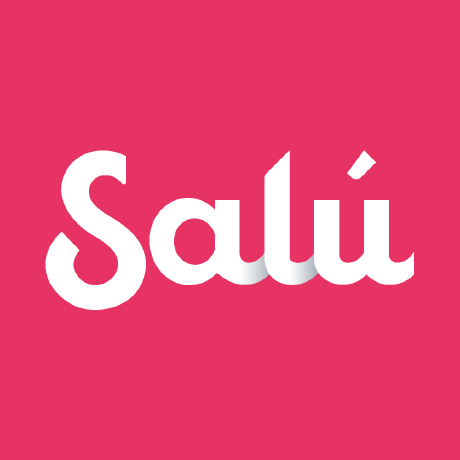 Salih Salu Github - Download Amazing Landscape Pattern | HD