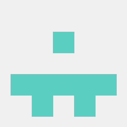 Nickssousa N Colas Eduardo Github - Nature Images - Incredible Desktop Collection