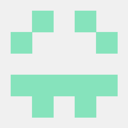 Alan Technologies Inc Github - Light Design Collection - High Resolution Quality