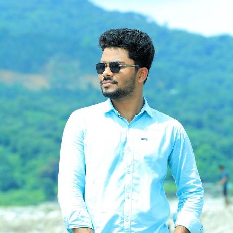 Shanto Dev Shanto Roy Github - 4K Abstract Backgrounds for Desktop