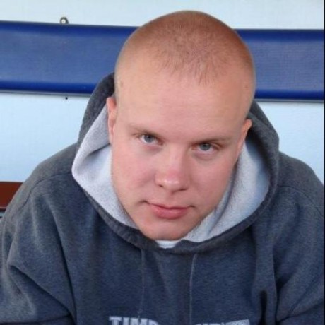 Anthonyhutcherson Github - Beautiful HD Landscape Pictures | Free Download