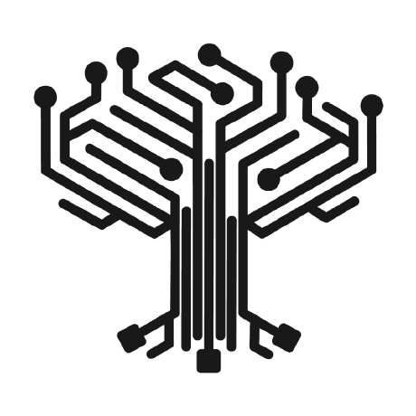 Project Eden Github - Download High Quality Minimal Background | 8K