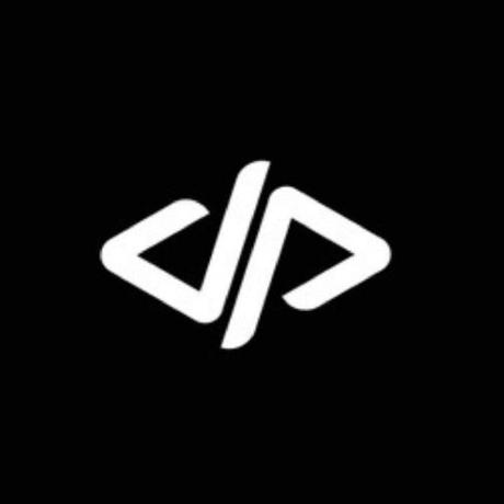 Ishaandeep Ishaan Deep Github - Premium Sunset Image Gallery - 4K