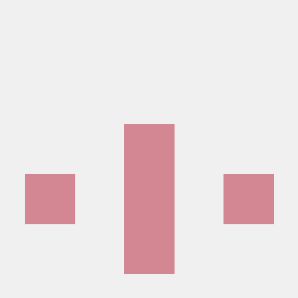 Mikamikss Nina Mikaela Espina Github - Gorgeous HD Minimal Photos | Free Download