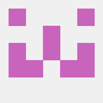 Nathnaelg1 Natnael Github - Creative Retina Vintage Wallpapers | Free Download