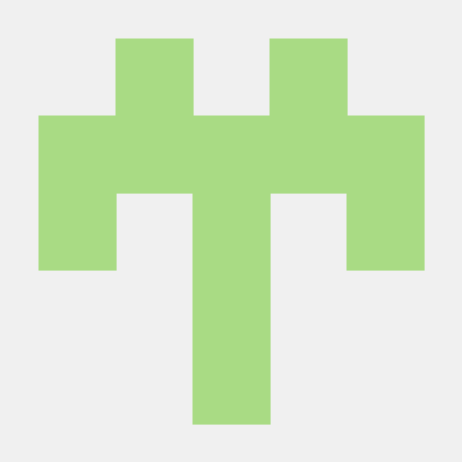 Sitodine99 Jose Antonio Montero Github - Retina Ocean Illustrations for Desktop