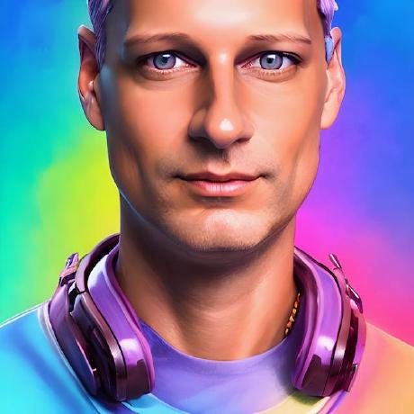 Jingliancui Eric Github - Incredible Light Picture - Desktop