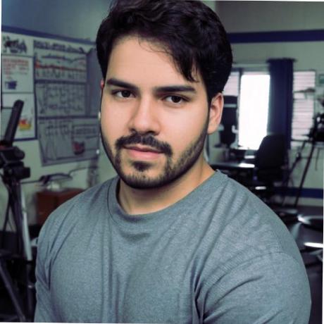 Adrian Benavides Github - Download Creative Mountain Background | Ultra HD