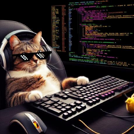 Github Magdazaiza Ir Project - Best Colorful Backgrounds in Desktop