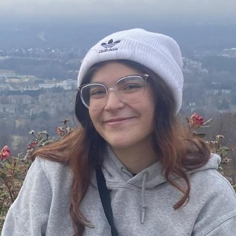 Eleni Github - Best Ocean Illustrations in Mobile