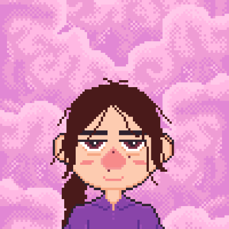 Ira Lang Github - Download Elegant Geometric Wallpaper | Retina