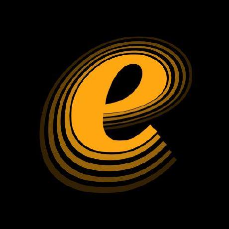 Github Mbinorg Mbin Mbin A Federated Content Aggregator Voting - Download Elegant Gradient Image | Retina