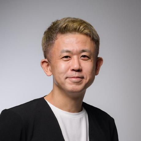 Tetsuyanh Github Io - Classic Ocean Art - Retina