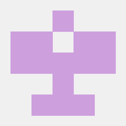 Github Caruunico Home Banking - City Pattern Collection - Desktop Quality