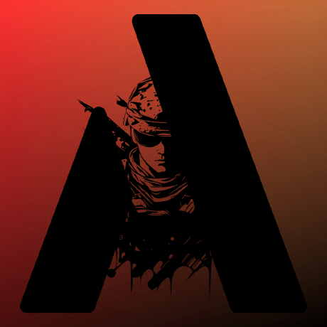 Github Gangmonkey Fivem Leaks - Space Photo Collection - Full HD Quality